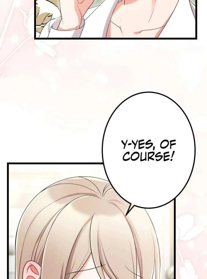 I May Be a Failed Saint, but the Marquess Who Hates Saints Can’t Seem to Stop Doting on Me Chapter 27 Online - página 14