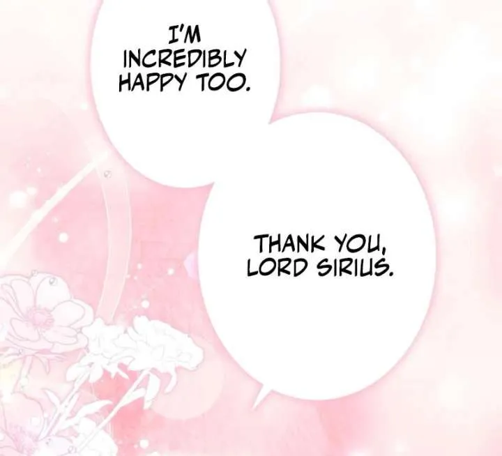I May Be a Failed Saint, but the Marquess Who Hates Saints Can’t Seem to Stop Doting on Me Chapter 27 Online - página 36