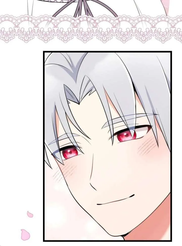 I May Be a Failed Saint, but the Marquess Who Hates Saints Can’t Seem to Stop Doting on Me Chapter 27 Online - página 38