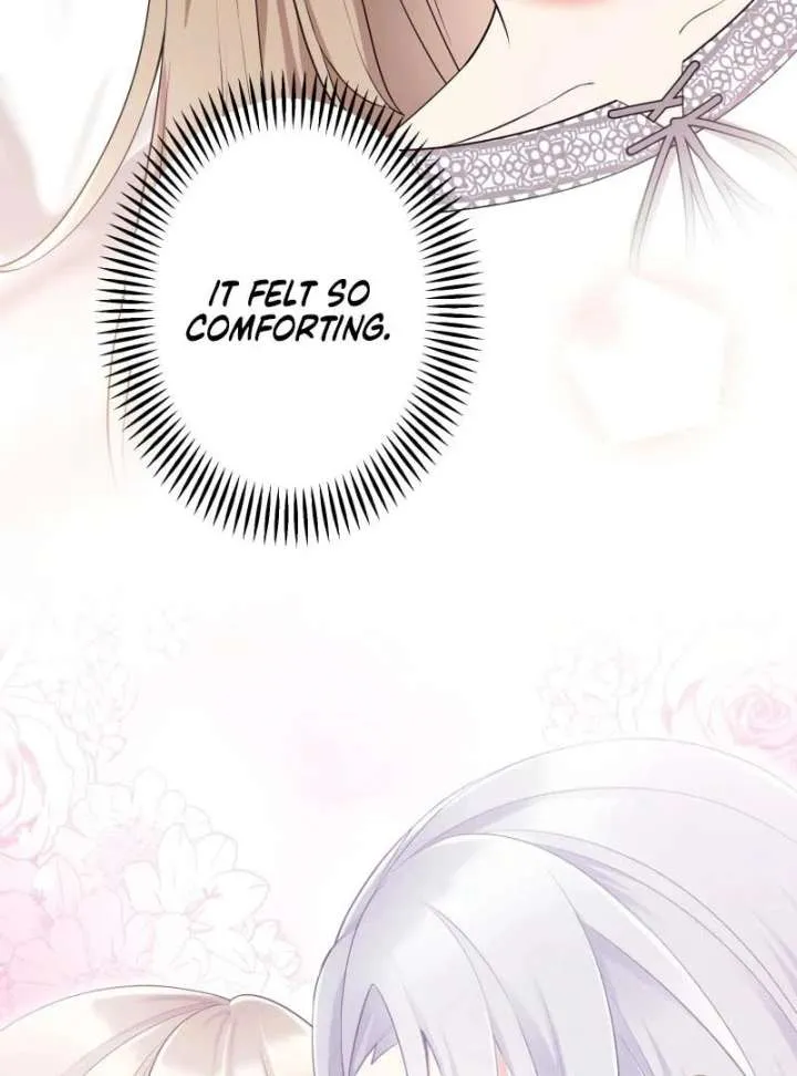 I May Be a Failed Saint, but the Marquess Who Hates Saints Can’t Seem to Stop Doting on Me Chapter 27 Online - página 57