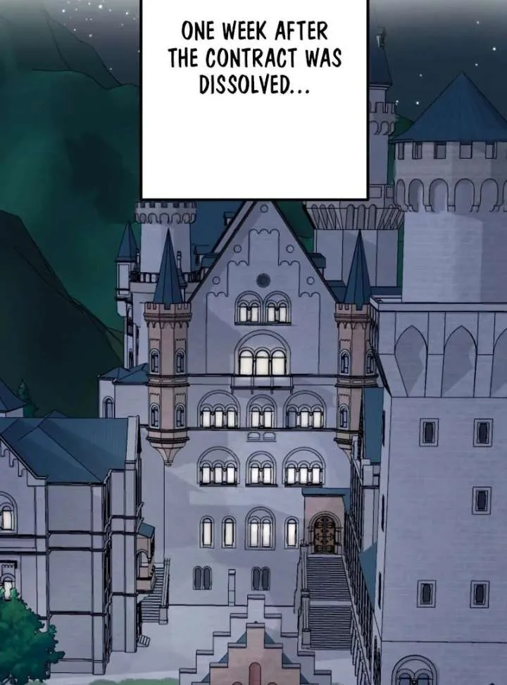 I May Be a Failed Saint, but the Marquess Who Hates Saints Can’t Seem to Stop Doting on Me Chapter 27 Online - página 66