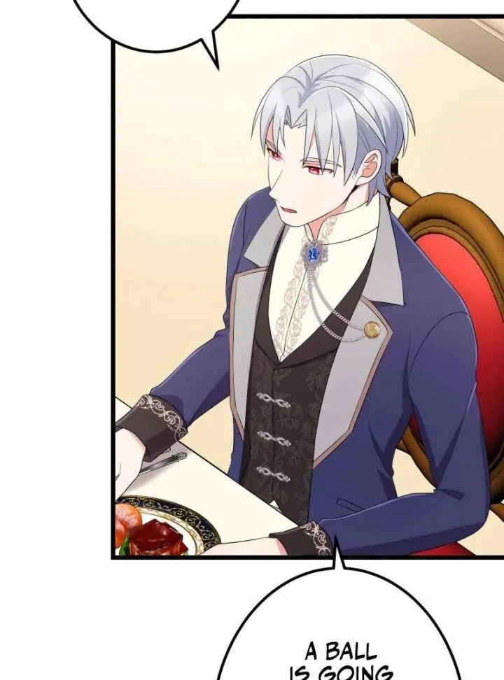 I May Be a Failed Saint, but the Marquess Who Hates Saints Can’t Seem to Stop Doting on Me Chapter 27 Online - página 69