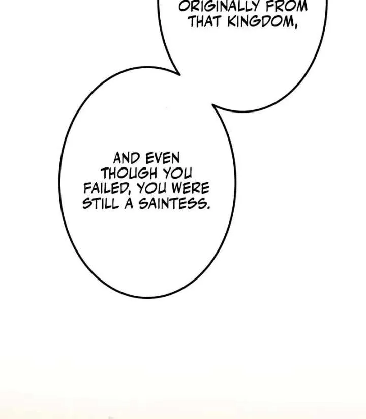 I May Be a Failed Saint, but the Marquess Who Hates Saints Can’t Seem to Stop Doting on Me Chapter 27 Online - página 73