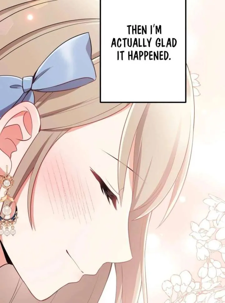 I May Be a Failed Saint, but the Marquess Who Hates Saints Can’t Seem to Stop Doting on Me Chapter 27 Online - página 82