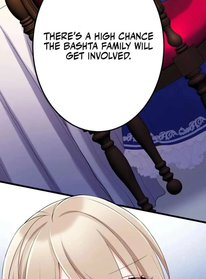 I May Be a Failed Saint, but the Marquess Who Hates Saints Can’t Seem to Stop Doting on Me Chapter 27 Online - página 89