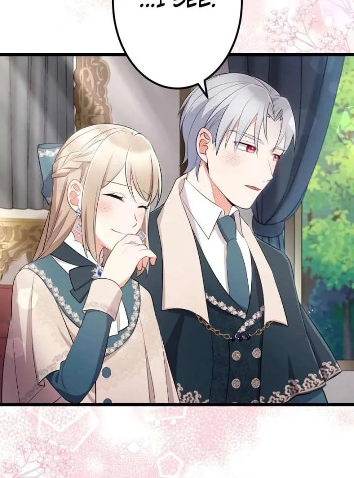 I May Be a Failed Saint, but the Marquess Who Hates Saints Can’t Seem to Stop Doting on Me Chapter 28 Online - página 13