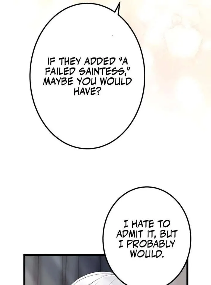 I May Be a Failed Saint, but the Marquess Who Hates Saints Can’t Seem to Stop Doting on Me Chapter 28 Online - página 18