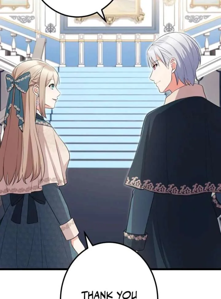 I May Be a Failed Saint, but the Marquess Who Hates Saints Can’t Seem to Stop Doting on Me Chapter 28 Online - página 25