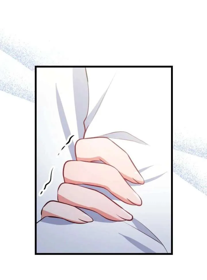I May Be a Failed Saint, but the Marquess Who Hates Saints Can’t Seem to Stop Doting on Me Chapter 28 Online - página 53