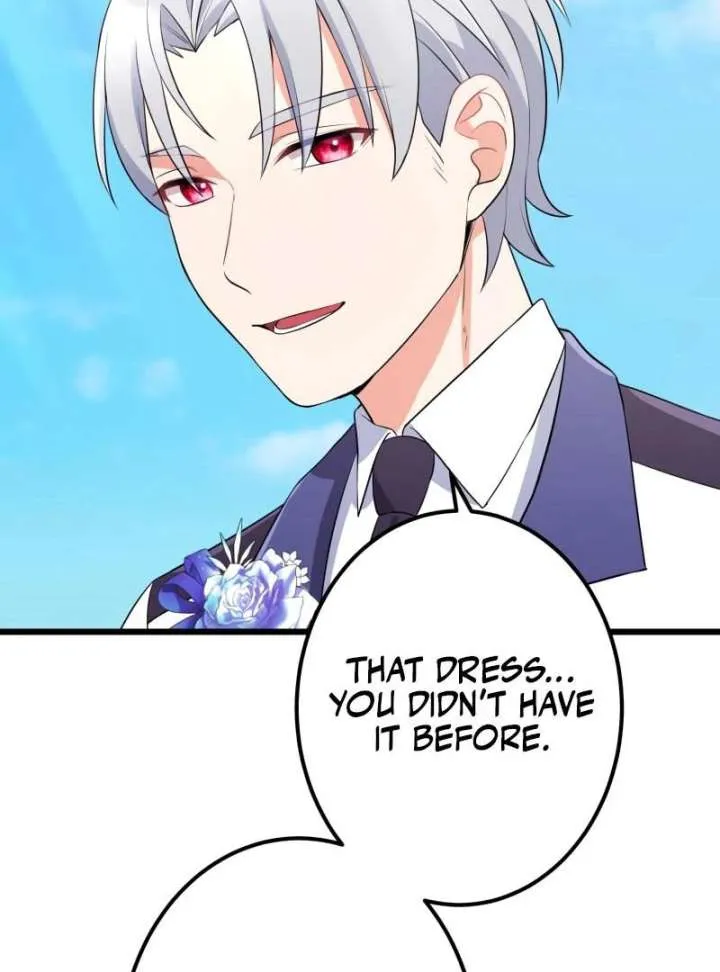 I May Be a Failed Saint, but the Marquess Who Hates Saints Can’t Seem to Stop Doting on Me Chapter 28 Online - página 60