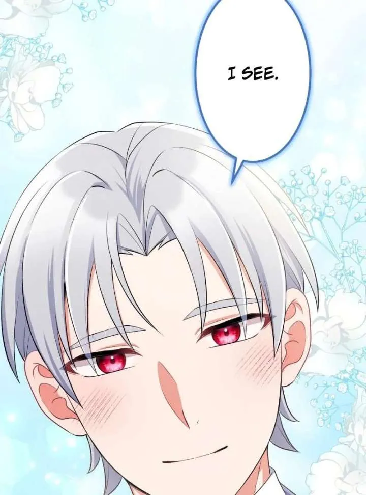 I May Be a Failed Saint, but the Marquess Who Hates Saints Can’t Seem to Stop Doting on Me Chapter 28 Online - página 63
