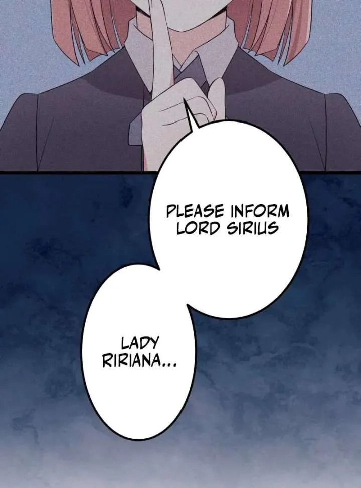 I May Be a Failed Saint, but the Marquess Who Hates Saints Can’t Seem to Stop Doting on Me Chapter 28 Online - página 77