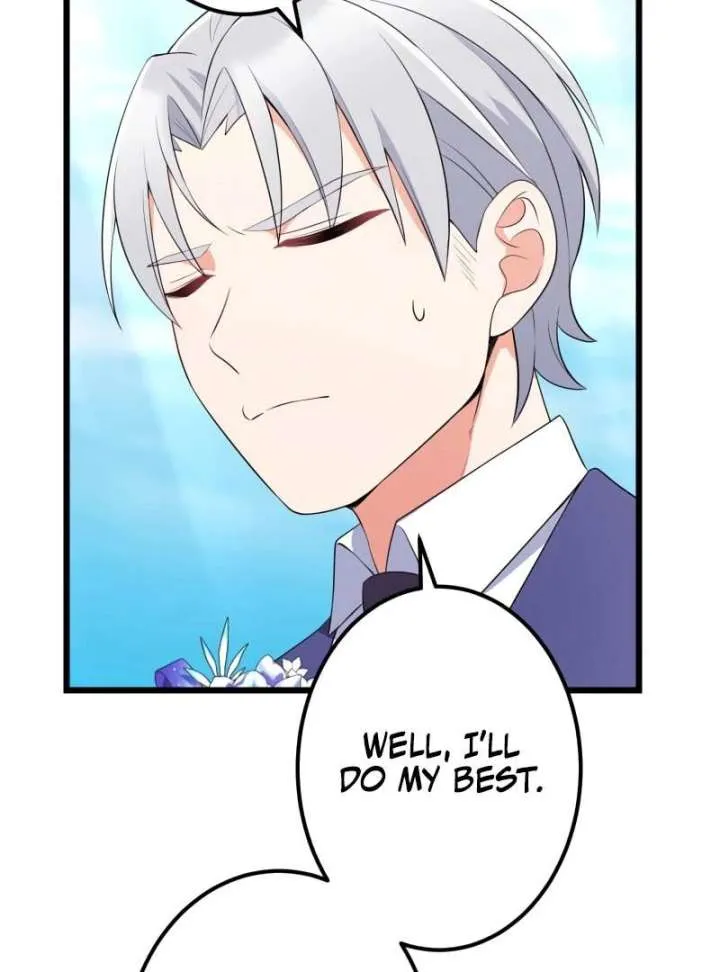 I May Be a Failed Saint, but the Marquess Who Hates Saints Can’t Seem to Stop Doting on Me Chapter 28 Online - página 84