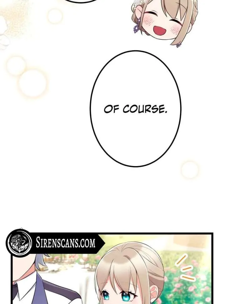 I May Be a Failed Saint, but the Marquess Who Hates Saints Can’t Seem to Stop Doting on Me Chapter 28 Online - página 88