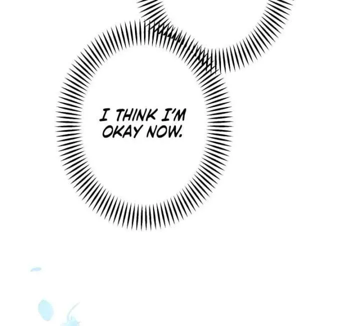 I May Be a Failed Saint, but the Marquess Who Hates Saints Can’t Seem to Stop Doting on Me Chapter 28 Online - página 90