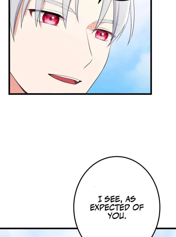 I May Be a Failed Saint, but the Marquess Who Hates Saints Can’t Seem to Stop Doting on Me Chapter 28 Online - página 99