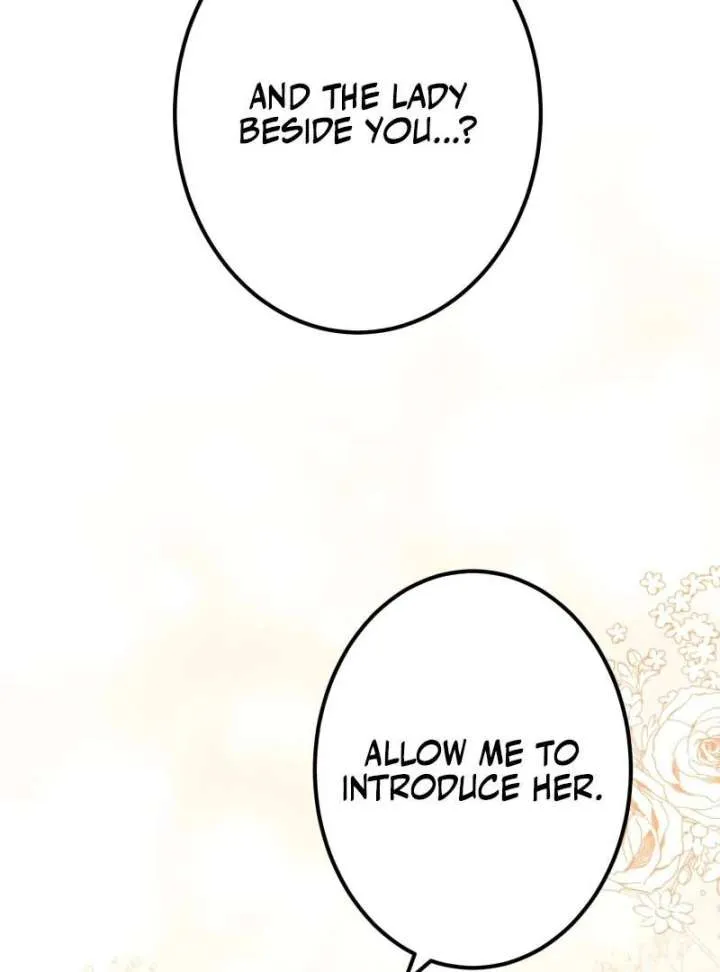 I May Be a Failed Saint, but the Marquess Who Hates Saints Can’t Seem to Stop Doting on Me Chapter 28 Online - página 101
