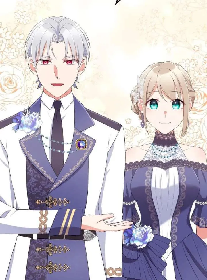 I May Be a Failed Saint, but the Marquess Who Hates Saints Can’t Seem to Stop Doting on Me Chapter 28 Online - página 102