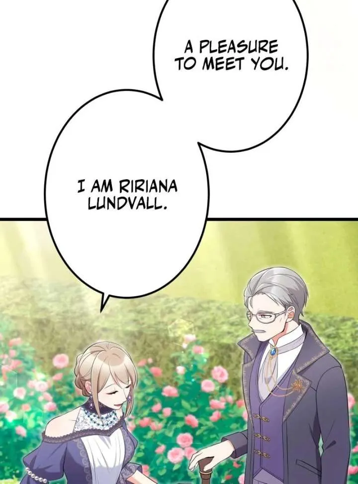I May Be a Failed Saint, but the Marquess Who Hates Saints Can’t Seem to Stop Doting on Me Chapter 28 Online - página 104