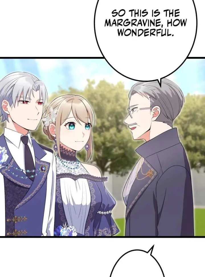 I May Be a Failed Saint, but the Marquess Who Hates Saints Can’t Seem to Stop Doting on Me Chapter 28 Online - página 106