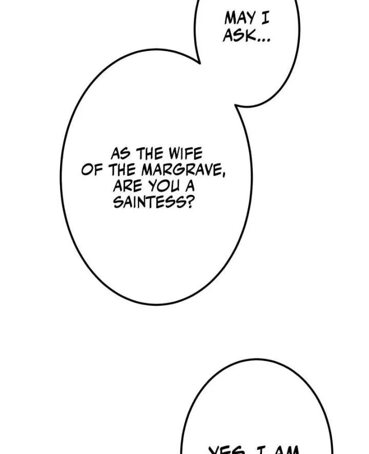 I May Be a Failed Saint, but the Marquess Who Hates Saints Can’t Seem to Stop Doting on Me Chapter 28 Online - página 107
