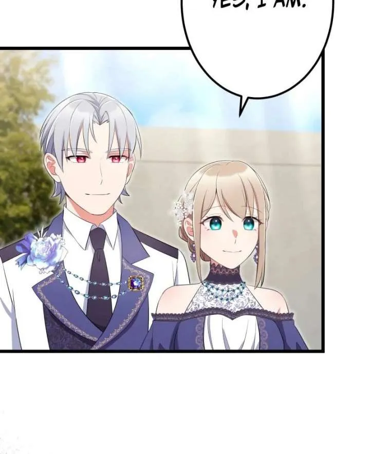 I May Be a Failed Saint, but the Marquess Who Hates Saints Can’t Seem to Stop Doting on Me Chapter 28 Online - página 108