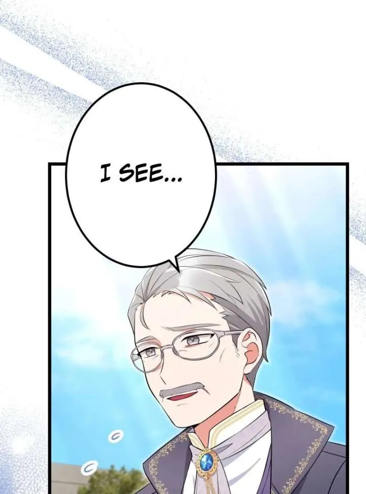 I May Be a Failed Saint, but the Marquess Who Hates Saints Can’t Seem to Stop Doting on Me Chapter 28 Online - página 109