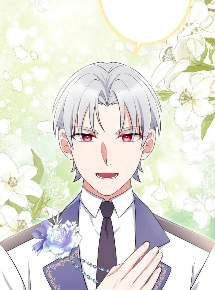 I May Be a Failed Saint, but the Marquess Who Hates Saints Can’t Seem to Stop Doting on Me Chapter 28 Online - página 112