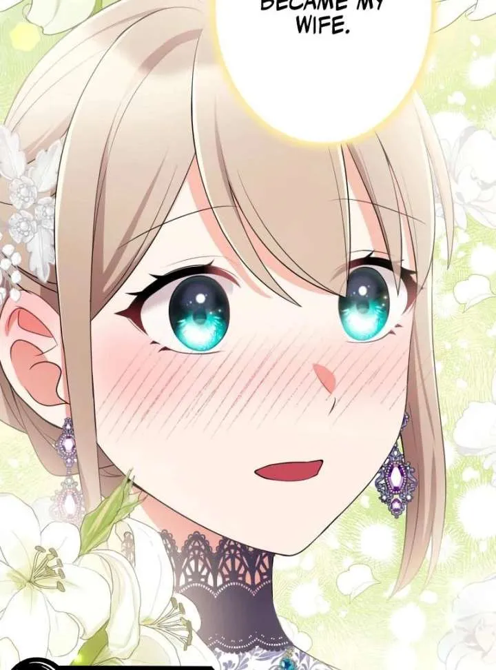 I May Be a Failed Saint, but the Marquess Who Hates Saints Can’t Seem to Stop Doting on Me Chapter 28 Online - página 114