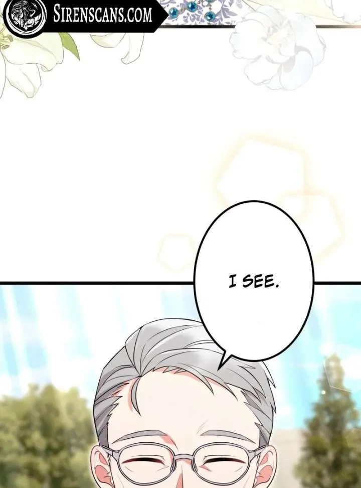 I May Be a Failed Saint, but the Marquess Who Hates Saints Can’t Seem to Stop Doting on Me Chapter 28 Online - página 115