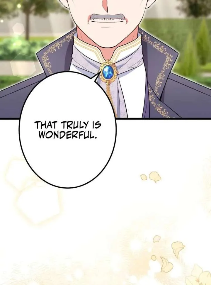 I May Be a Failed Saint, but the Marquess Who Hates Saints Can’t Seem to Stop Doting on Me Chapter 28 Online - página 116
