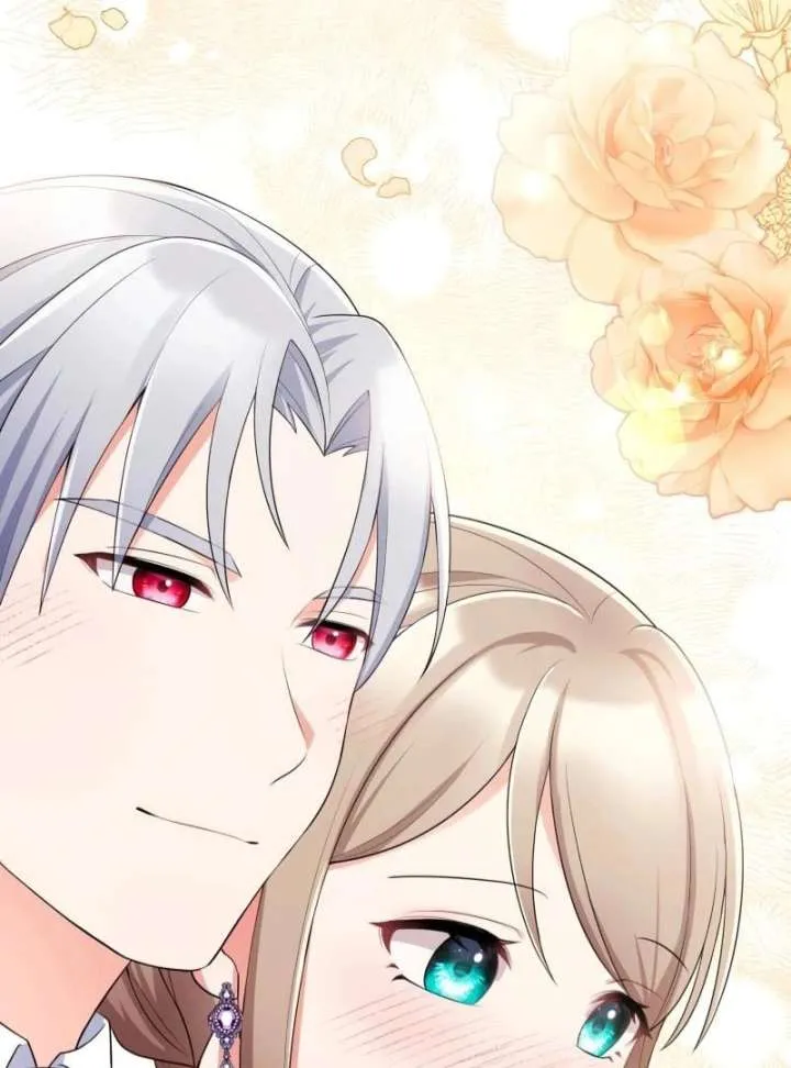 I May Be a Failed Saint, but the Marquess Who Hates Saints Can’t Seem to Stop Doting on Me Chapter 28 Online - página 117