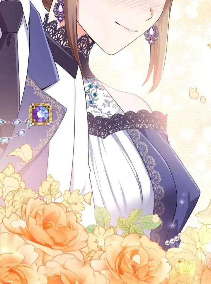 I May Be a Failed Saint, but the Marquess Who Hates Saints Can’t Seem to Stop Doting on Me Chapter 28 Online - página 118