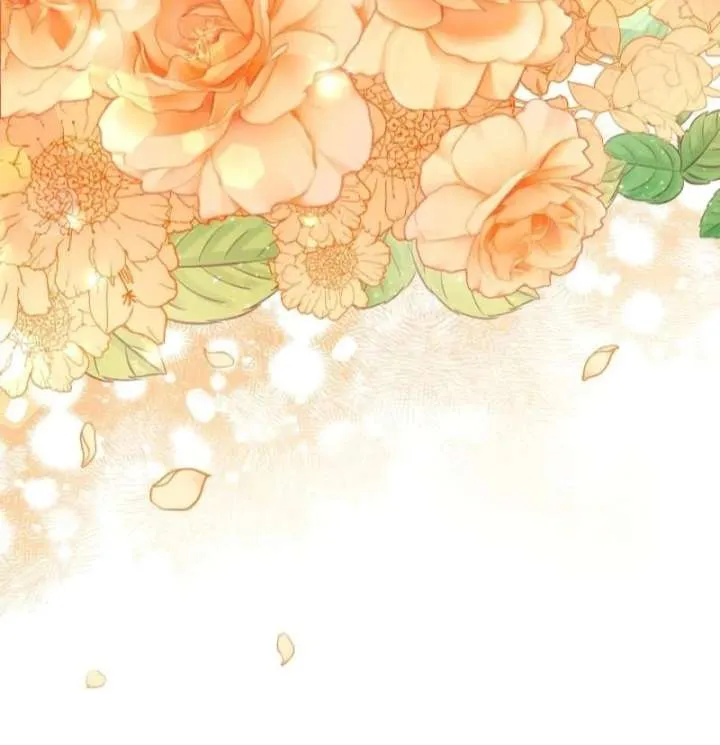 I May Be a Failed Saint, but the Marquess Who Hates Saints Can’t Seem to Stop Doting on Me Chapter 28 Online - página 119