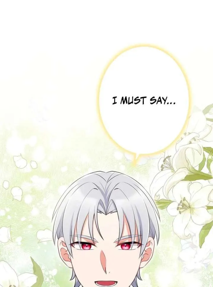 I May Be a Failed Saint, but the Marquess Who Hates Saints Can’t Seem to Stop Doting on Me Chapter 29 Online - página 1