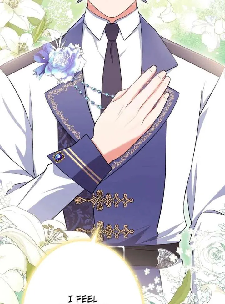 I May Be a Failed Saint, but the Marquess Who Hates Saints Can’t Seem to Stop Doting on Me Chapter 29 Online - página 2