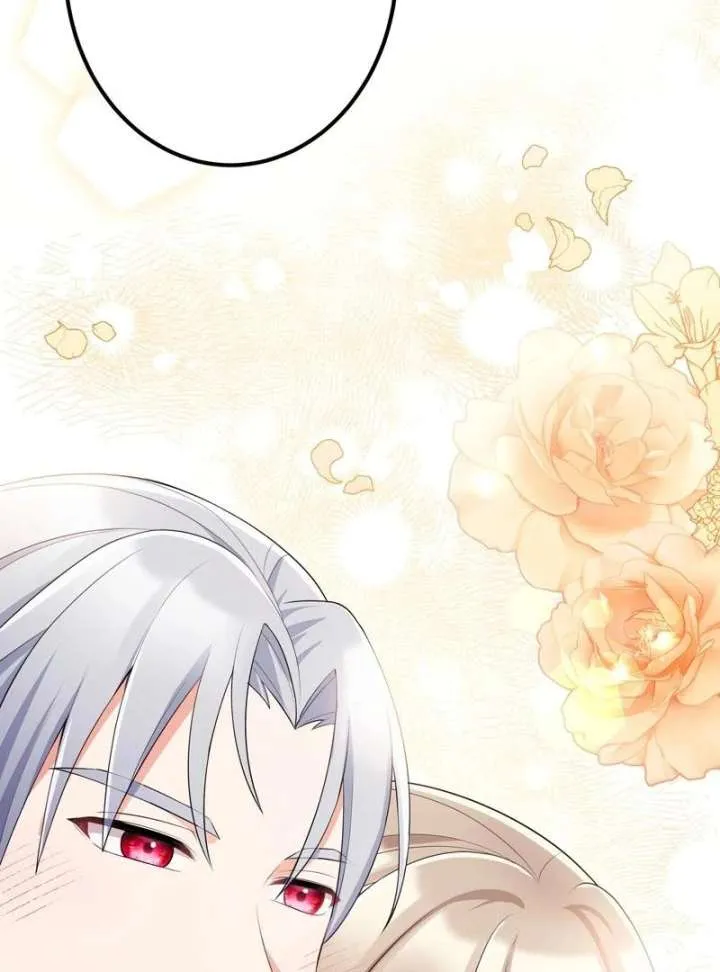I May Be a Failed Saint, but the Marquess Who Hates Saints Can’t Seem to Stop Doting on Me Chapter 29 Online - página 6
