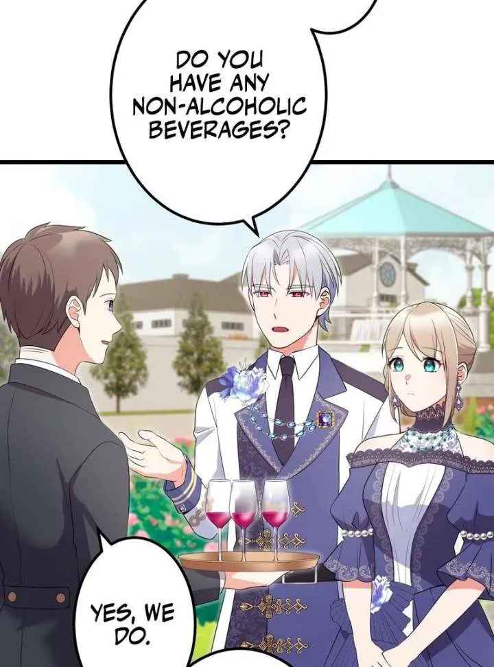 I May Be a Failed Saint, but the Marquess Who Hates Saints Can’t Seem to Stop Doting on Me Chapter 29 Online - página 15