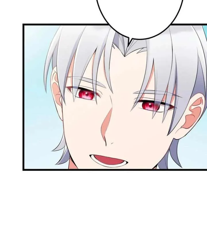 I May Be a Failed Saint, but the Marquess Who Hates Saints Can’t Seem to Stop Doting on Me Chapter 29 Online - página 17