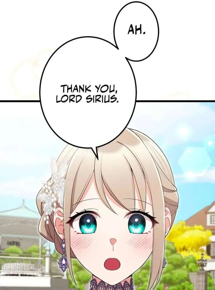 I May Be a Failed Saint, but the Marquess Who Hates Saints Can’t Seem to Stop Doting on Me Chapter 29 Online - página 18