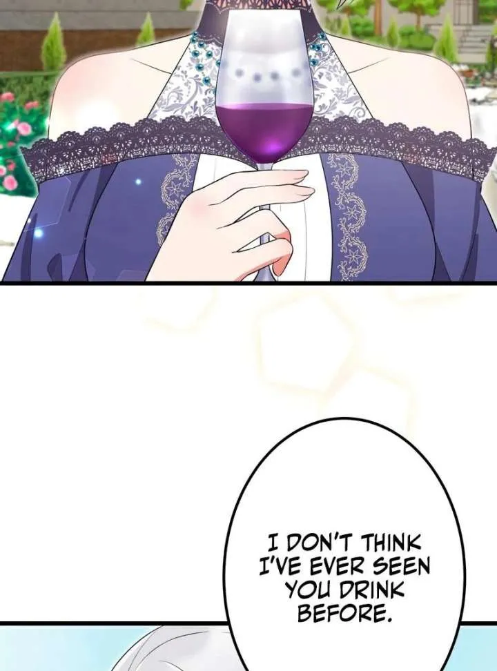 I May Be a Failed Saint, but the Marquess Who Hates Saints Can’t Seem to Stop Doting on Me Chapter 29 Online - página 19