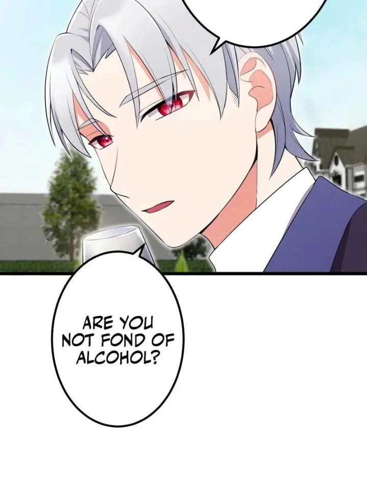 I May Be a Failed Saint, but the Marquess Who Hates Saints Can’t Seem to Stop Doting on Me Chapter 29 Online - página 20