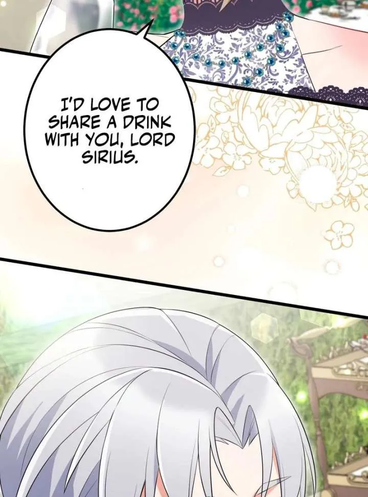 I May Be a Failed Saint, but the Marquess Who Hates Saints Can’t Seem to Stop Doting on Me Chapter 29 Online - página 25