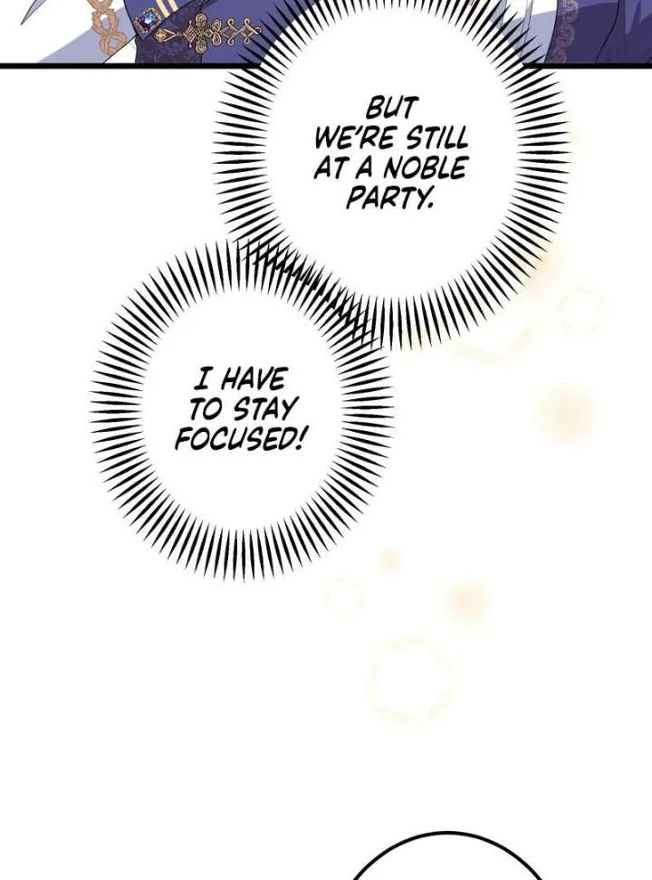 I May Be a Failed Saint, but the Marquess Who Hates Saints Can’t Seem to Stop Doting on Me Chapter 29 Online - página 28