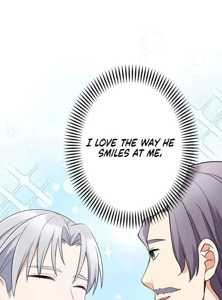 I May Be a Failed Saint, but the Marquess Who Hates Saints Can’t Seem to Stop Doting on Me Chapter 29 Online - página 41