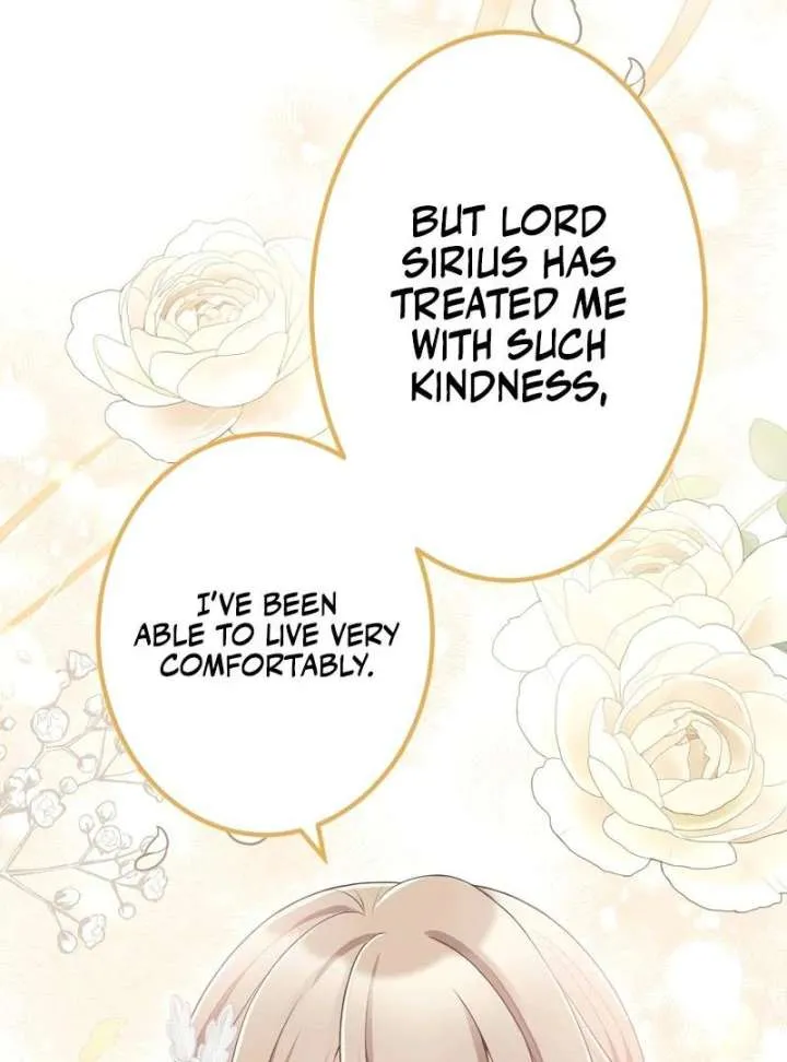 I May Be a Failed Saint, but the Marquess Who Hates Saints Can’t Seem to Stop Doting on Me Chapter 29 Online - página 46