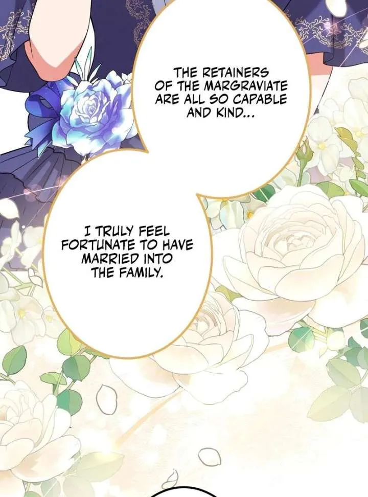 I May Be a Failed Saint, but the Marquess Who Hates Saints Can’t Seem to Stop Doting on Me Chapter 29 Online - página 48