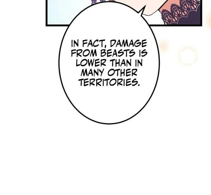 I May Be a Failed Saint, but the Marquess Who Hates Saints Can’t Seem to Stop Doting on Me Chapter 29 Online - página 53
