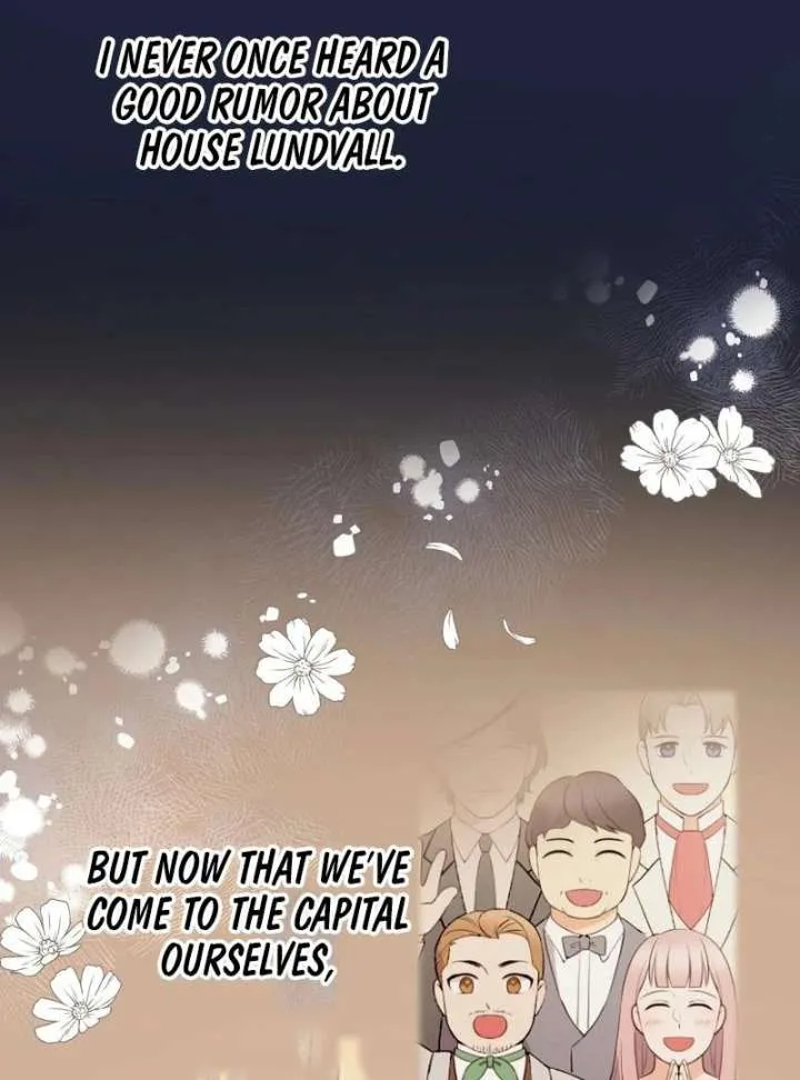 I May Be a Failed Saint, but the Marquess Who Hates Saints Can’t Seem to Stop Doting on Me Chapter 29 Online - página 56