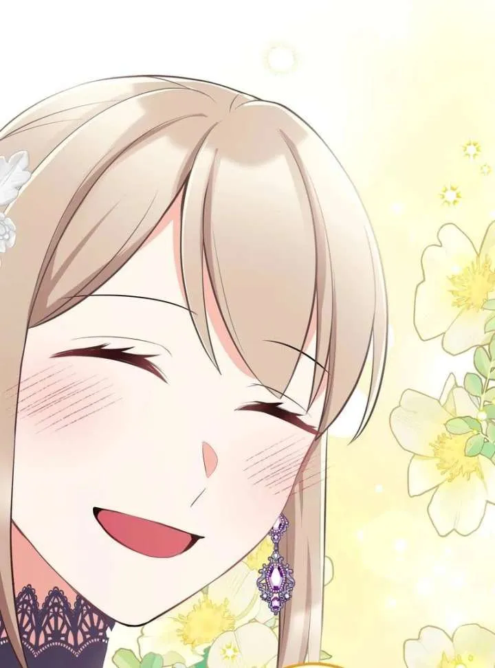 I May Be a Failed Saint, but the Marquess Who Hates Saints Can’t Seem to Stop Doting on Me Chapter 29 Online - página 59